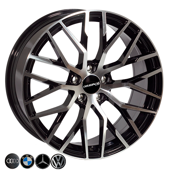 ZF-F9761 BMF OL(600x600)