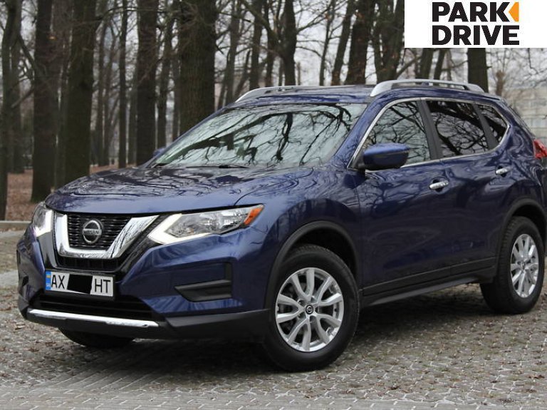 88348_QlMKHqBNzlZPxAuVzVs3EqmY3_small