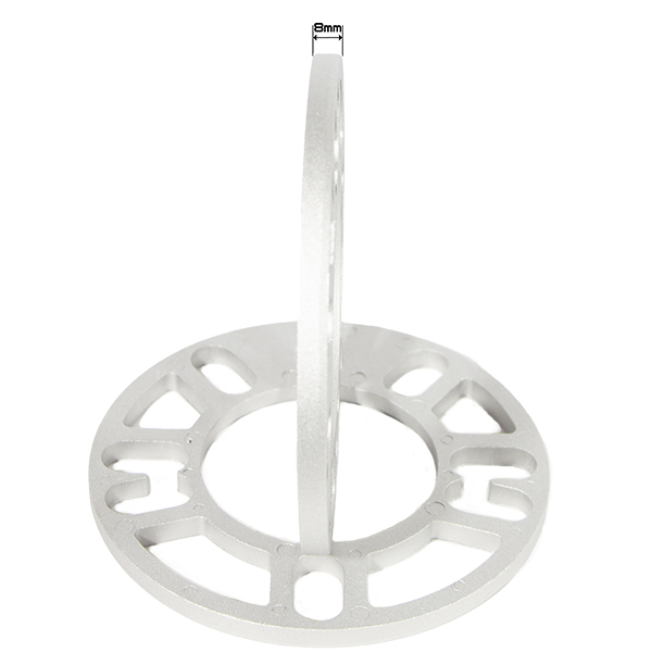 2393_спасер8 600x600