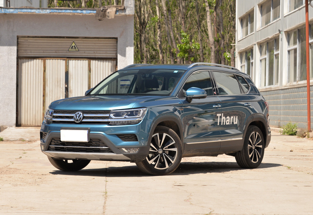 photo_0008_2019-06-17_EHS653FCL4QV0008NOS