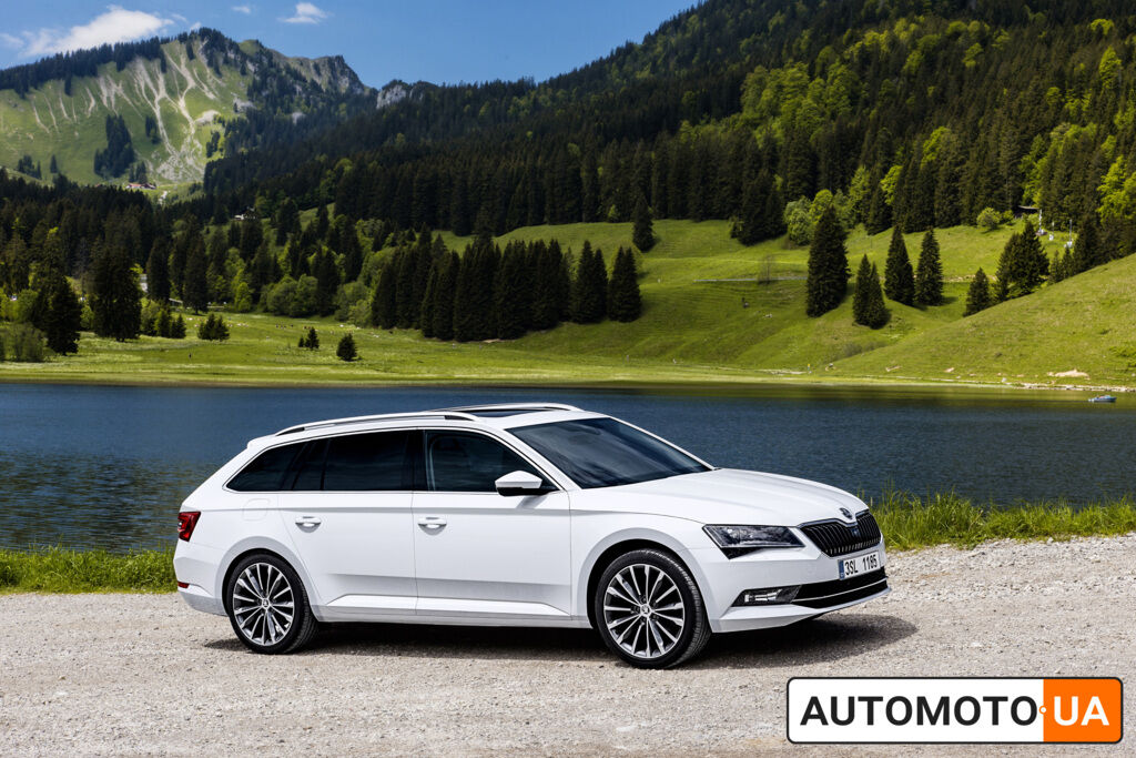 Skoda-new_superb_combi-ne_ukazan-Universal-2020-6a5-26437495