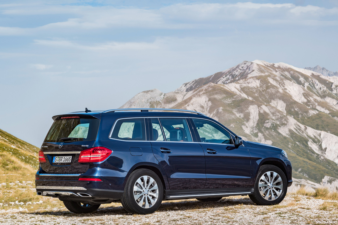 e4d7a590c4f106442d46bb2a4a9ee487