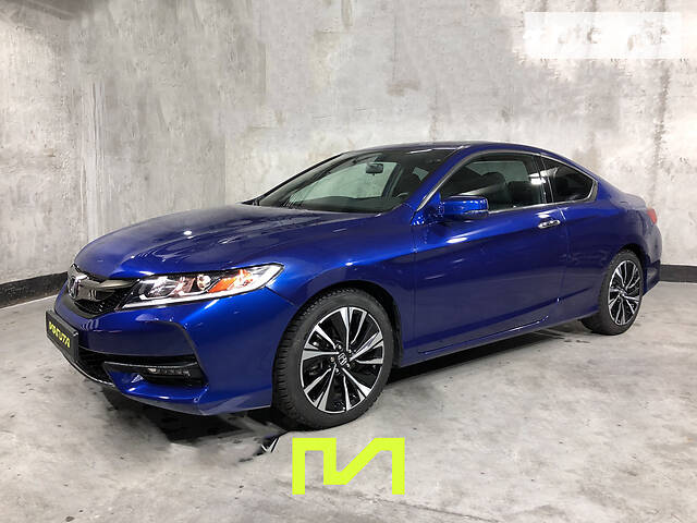 Honda_Accord__306814462f