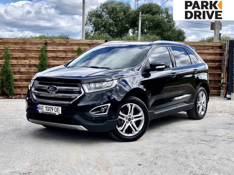 197325_xVXtzf0r2D0nbefVLyBpfOIp4_small