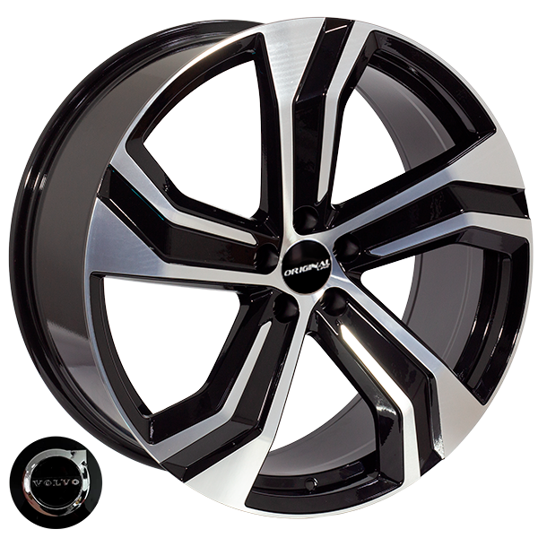 ZF-FBX215 BMF(600x600)