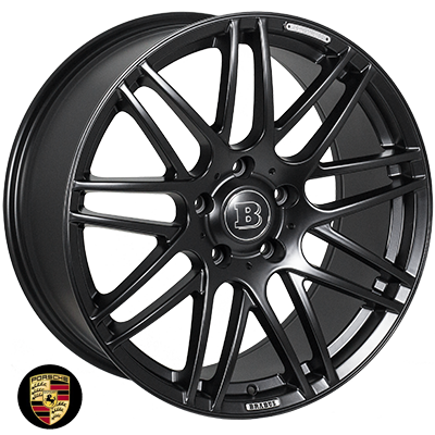 79aed66ecad9aa2842d11bd2208d46f0