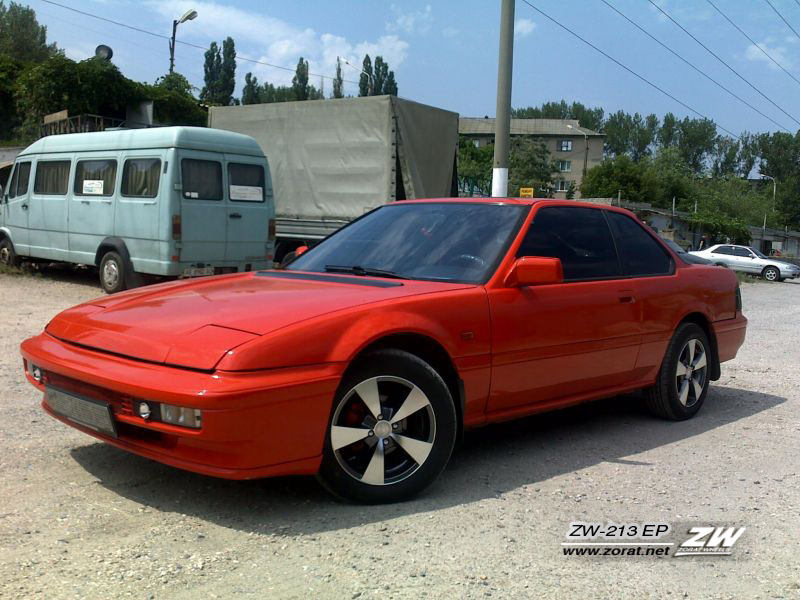 54693_real_600_16.jpg