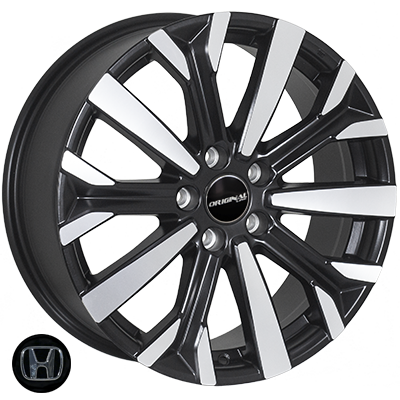 ZF-TL0050 MattBMF orig