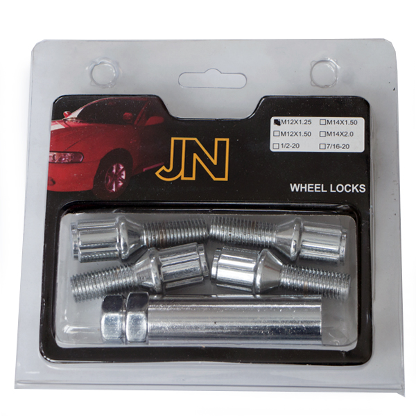 8db4e2185652c284b82fd56d329b0a10 (1)