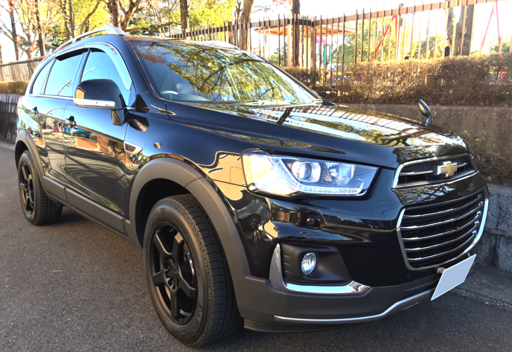 CAPTIVA-MILANNI-464-VK1-18-michelin-latitude-x-ice-xi2-235-60-18