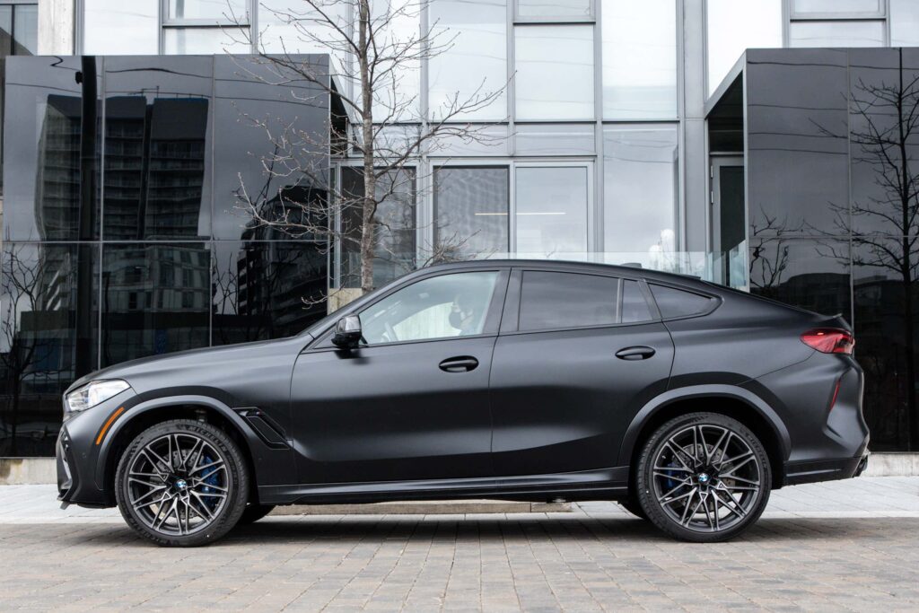 message-editor_1620421882270-bmw_x6m_comp_review-4-1024x683