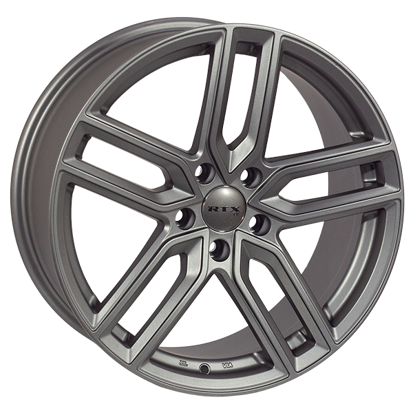 ZW-3253 MKM(600x600)