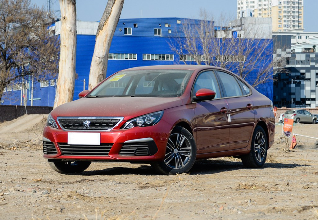 photo_0008_2018-03-12_DCMMSJUV4LUV0008NOS