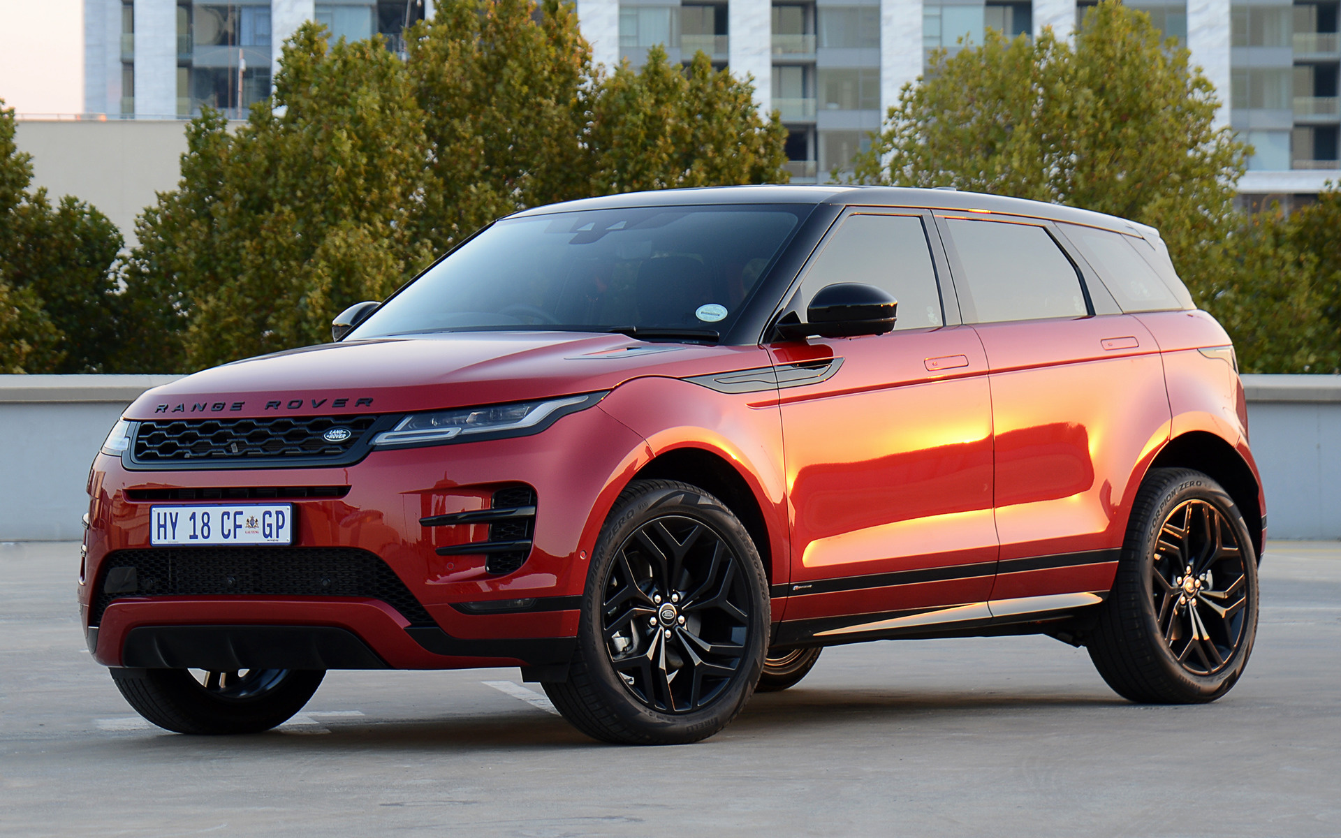 carpixel.net-2019-range-rover-evoque-r-dynamic-black-pack-za-91021-wide