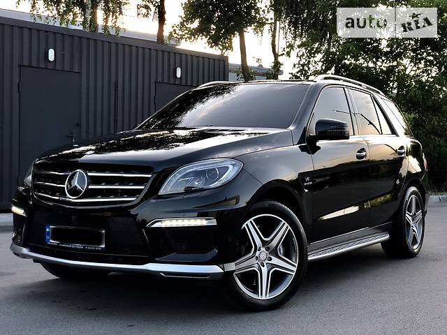 Mercedes-Benz_ML-63-AMG__287849011f