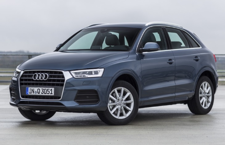audi_q3_1