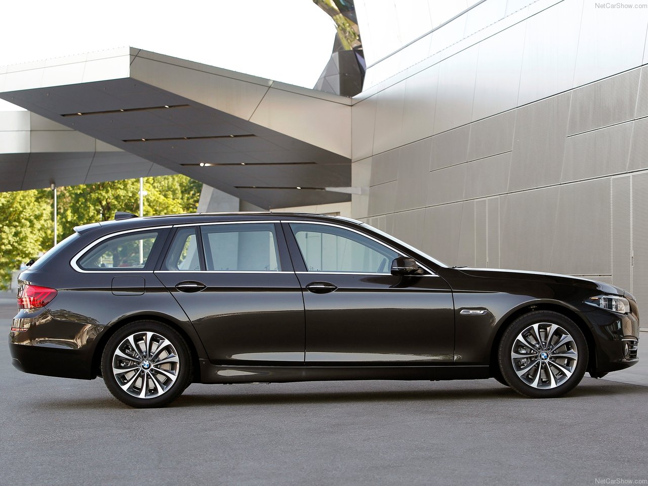 BMW-5-Series_Touring-2014-1280-1a