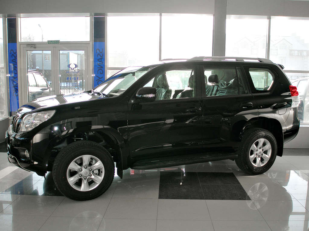 76807_real_729_5.jpg