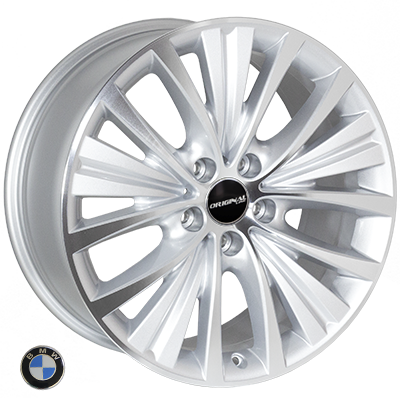 ZF-TL1501ND SMF orig