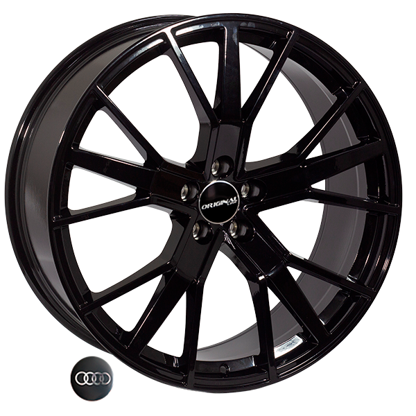 ZF-FB762 BLACK OL(600x600)