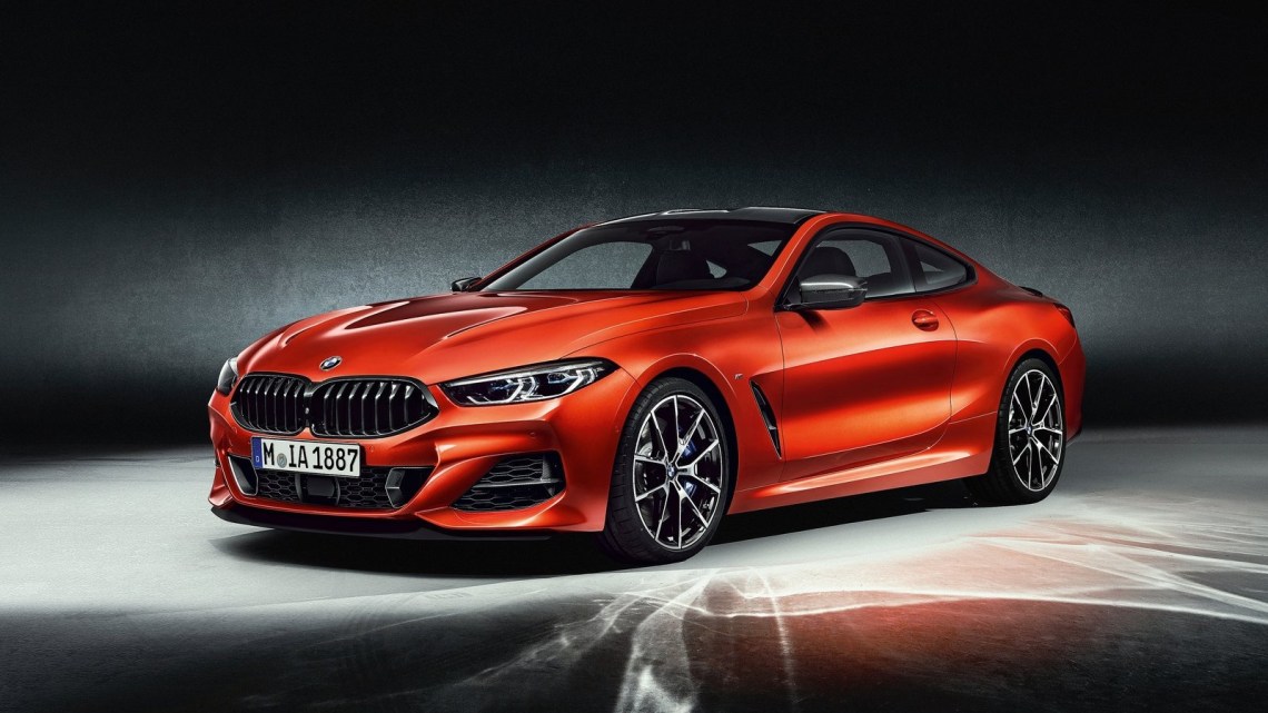 BMW-8-Series_Coupe-2019-1600-22