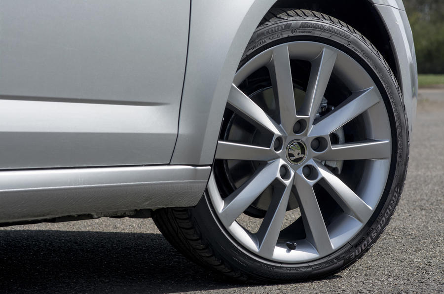 skoda-octavia-alloy-wheels