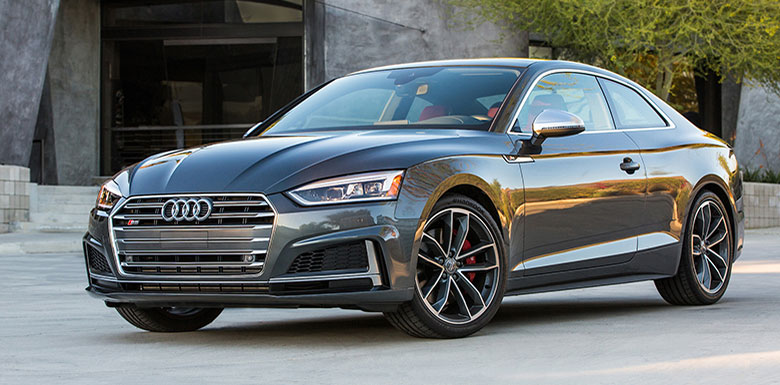 Audi_s5_2018_goda_1