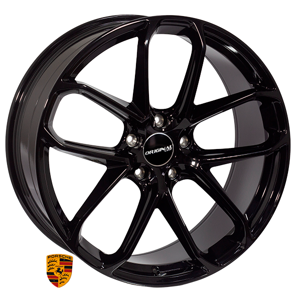 ZF-C395 BLACK OL(600x600)