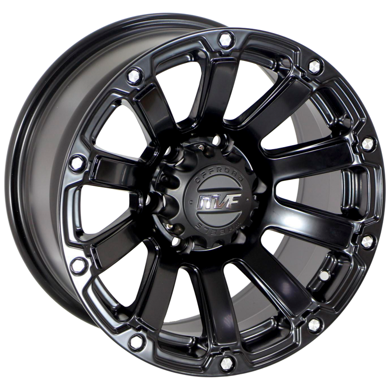 ZW-D2825 BLK-RM