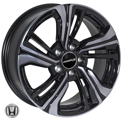 ZF-TL0537NW BMFBT orig