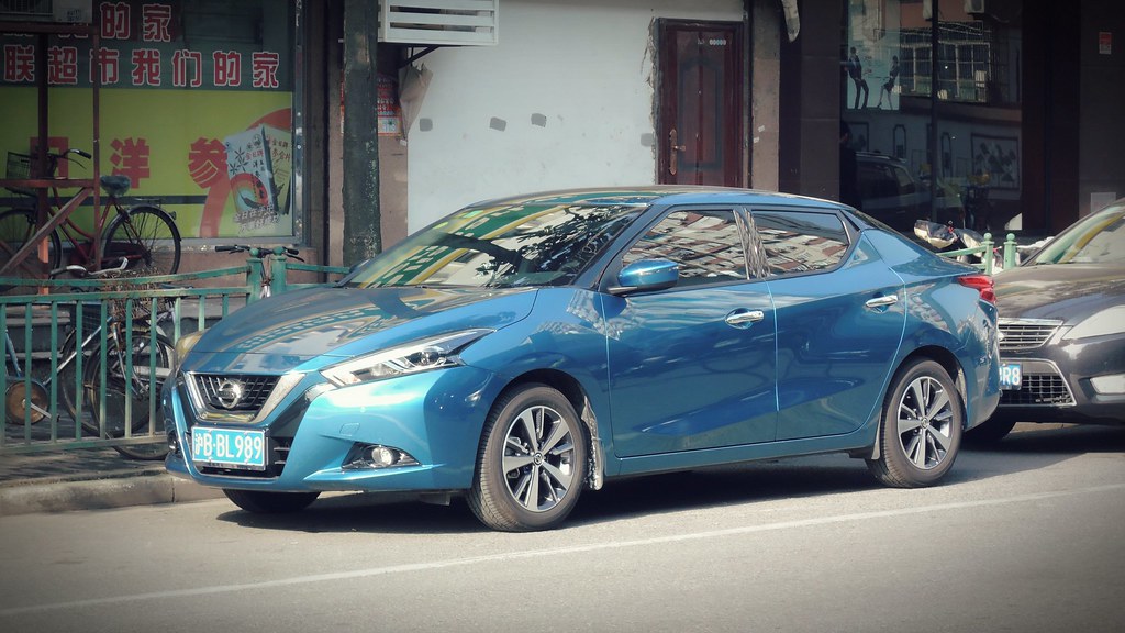 24672778104_a583eac037_b