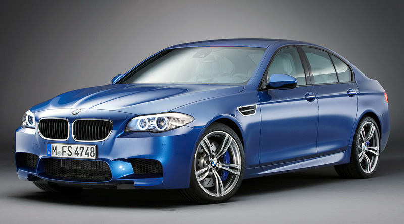 2012-bmw-m5-7