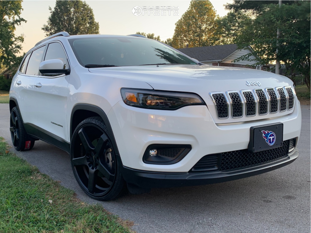 792042-1-2019-cherokee-jeep-stock-stock-milanni-vk-1-matte-black