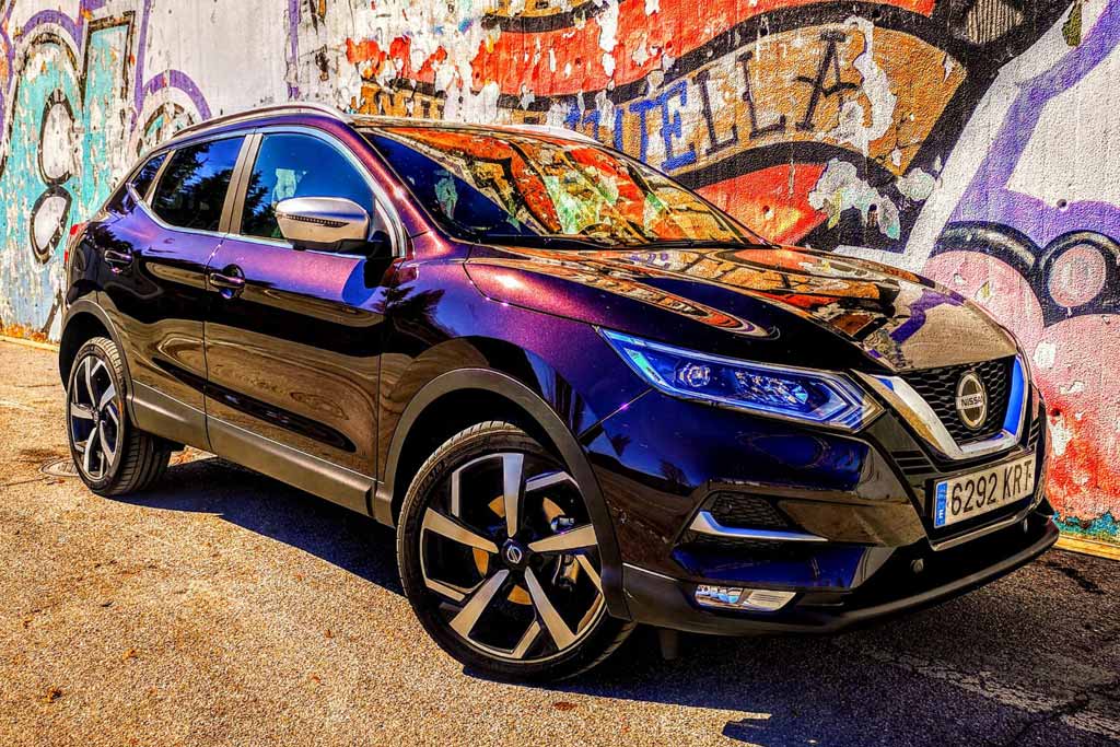 foto-qashqai-2019_00
