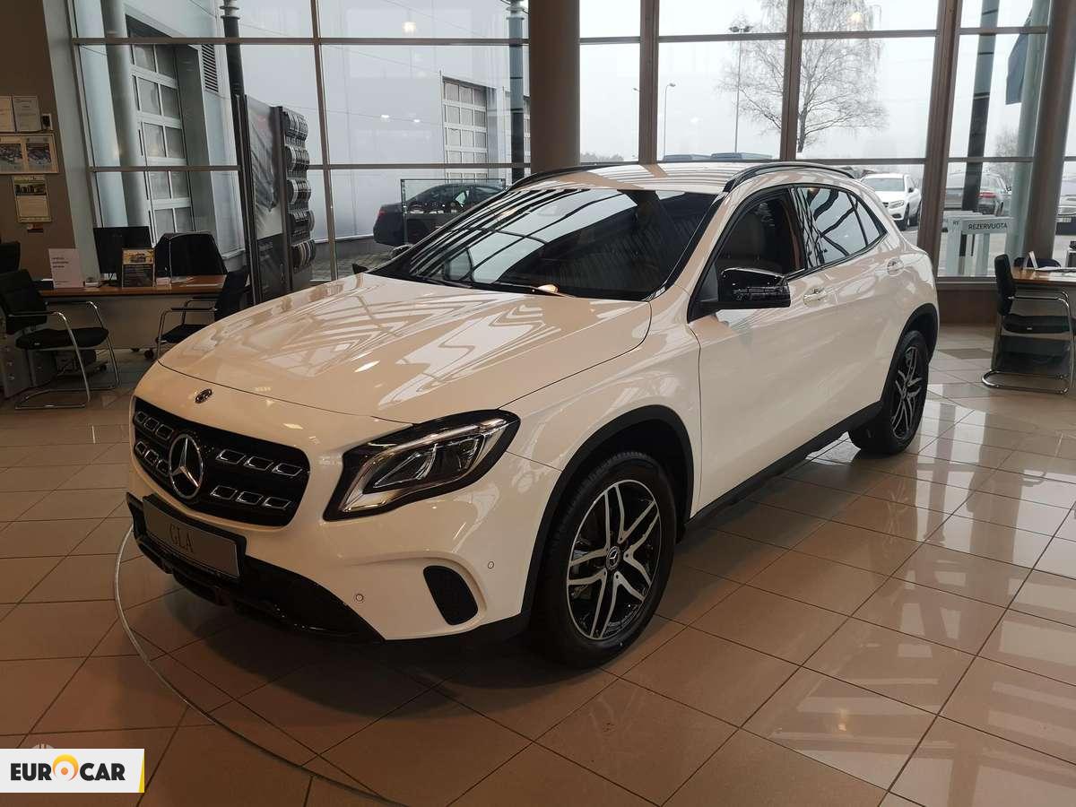 p_ann_3_102193071_mercedes-benz-gla200-1-6-l-vnedorozhnik-2020-benzin