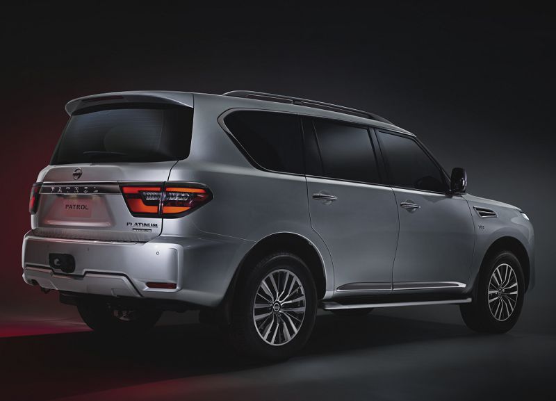 Nissan-Patrol-2019-3