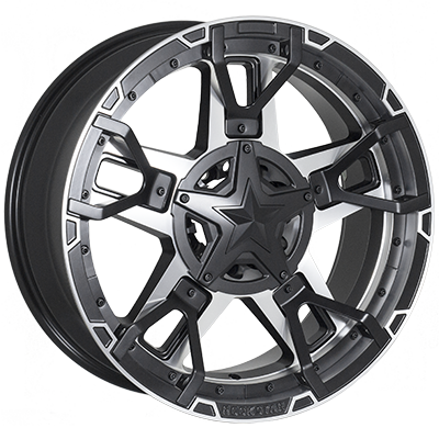 JH-AR179(ZW002) MBMF