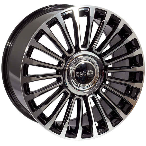 ZF-1365 BMF(600x600)