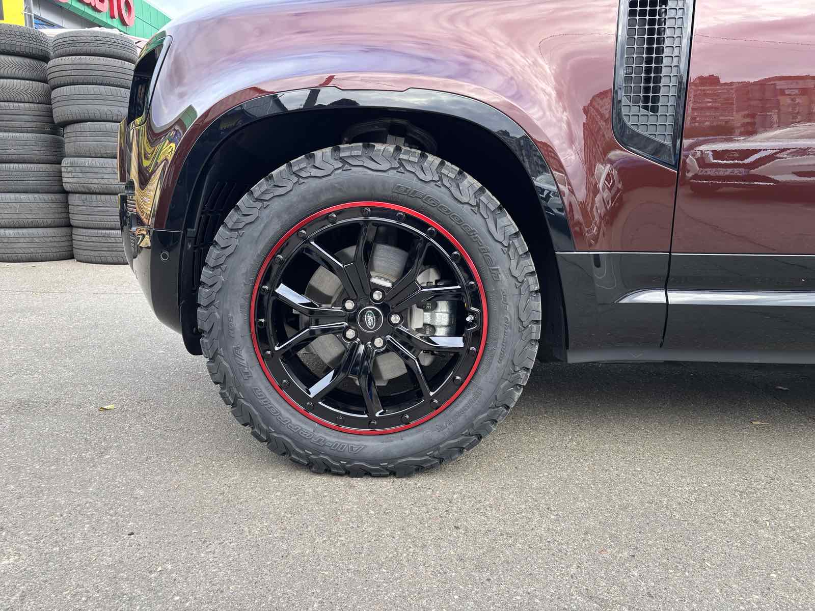 изображение_viber_2025-10-16_16-16-57-061