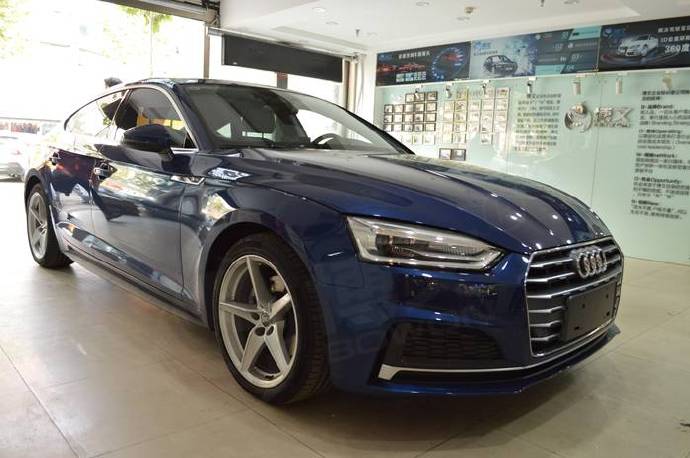 004eb6jBzy7g3i3ld0y5e&690