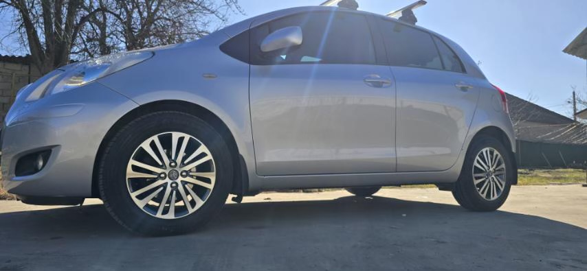 изображение_viber_2026-03-10_13-15-09-352