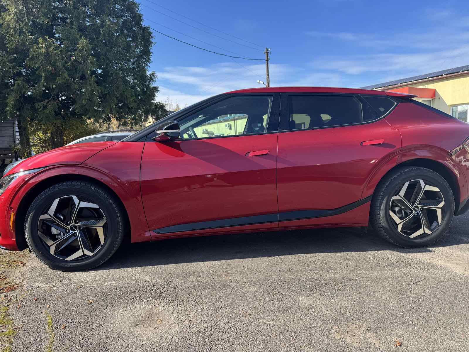 изображение_viber_2025-10-22_13-29-31-548