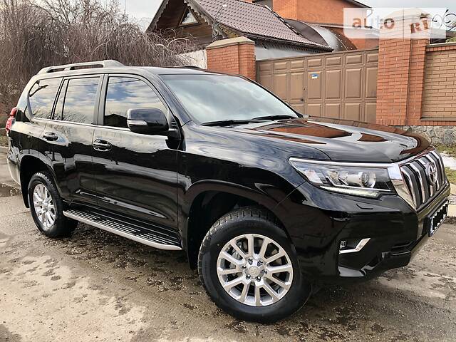 Toyota_Land-Cruiser-Prado__319356619f
