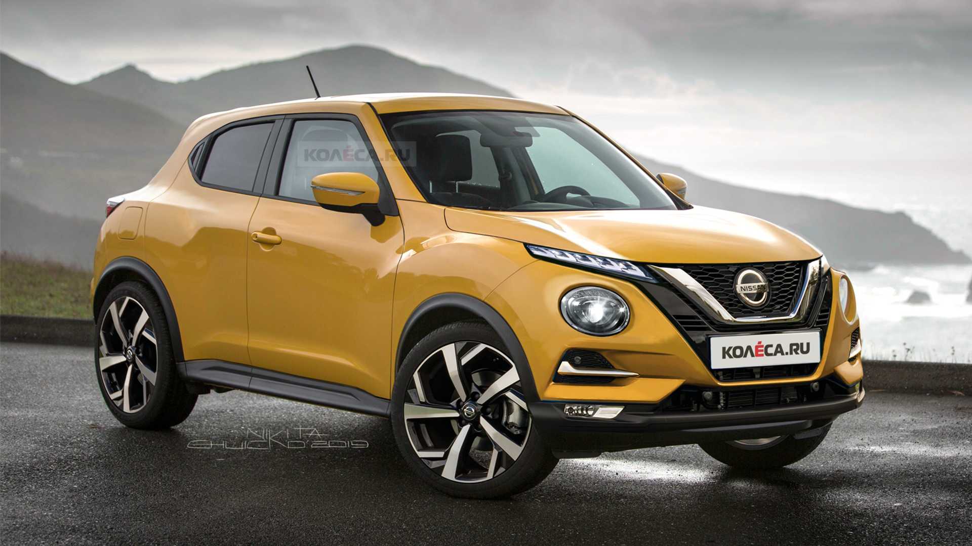 2020-nissan-juke-rendering