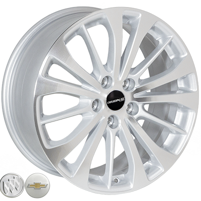 ZF-TL1424ND SMF orig