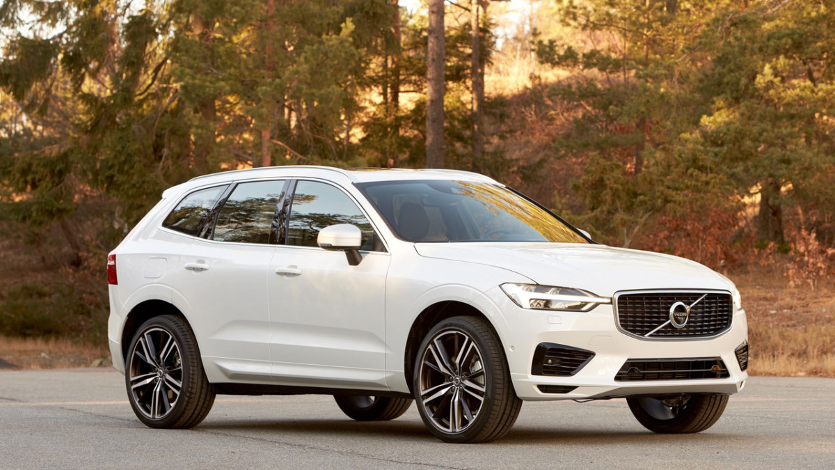 2018-volvo-xc60