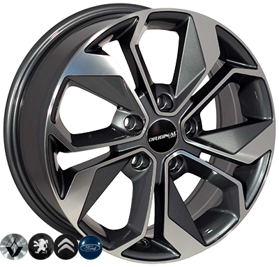 f92201195c403ef5e55f75bd5f845448