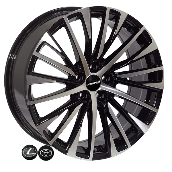 ZW-BK 1118 BP OL(600x600)