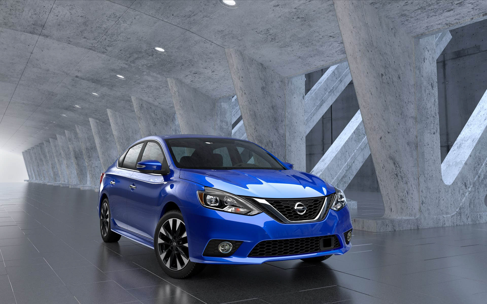 kartinki24_ru_cars_61