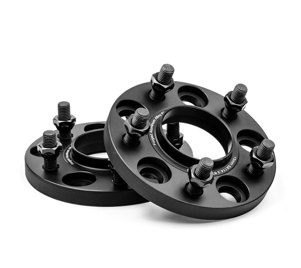 fb807225636e833840cb6c63fc9c9c3d